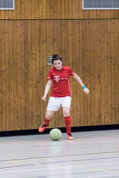 Bild 277 - C-Juniorinnen Turnier Wahlstedt